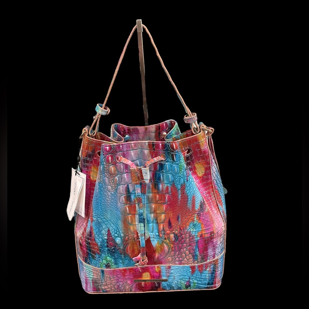 Brahmin Marlowe in Fanciful